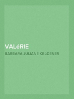 Valérie