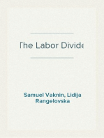 The Labor Divide
