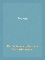 Jasper