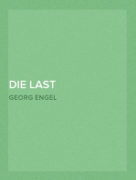 Die Last