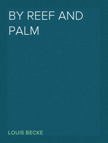By Reef and Palm