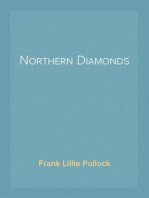 Northern Diamonds
