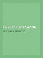 The Little Savage