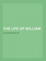 The Life of William Ewart Gladstone, Vol. 1 (of 3)
1809-1859