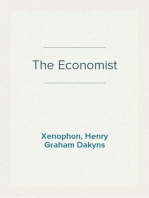 The Economist