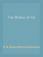 The World of Ice