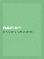 Emmeline
The Orphan of the Castle