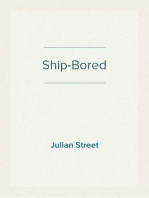 Ship-Bored