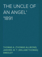 The Uncle Of An Angel
1891