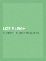 Lizzie Leigh