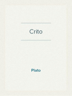 Crito