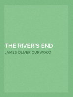 The River's End