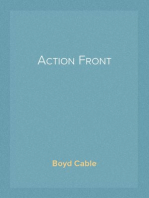 Action Front