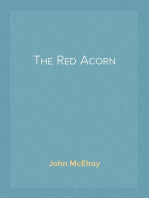 The Red Acorn