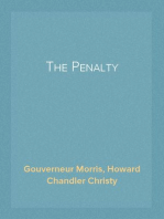 The Penalty