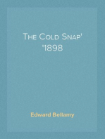 The Cold Snap
1898