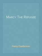 Marcy The Refugee