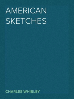 American Sketches