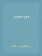Song-Surf