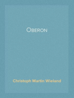 Oberon