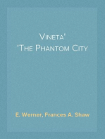 Vineta
The Phantom City