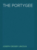 The Portygee