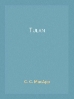 Tulan