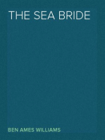 The Sea Bride