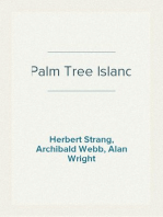 Palm Tree Island