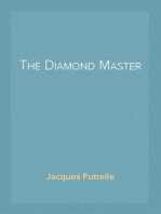 The Diamond Master