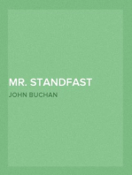 Mr. Standfast