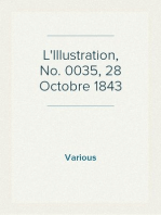 L'Illustration, No. 0035, 28 Octobre 1843