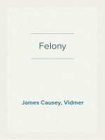 Felony