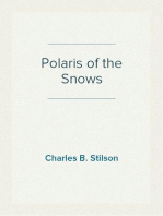 Polaris of the Snows