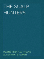 The Scalp Hunters