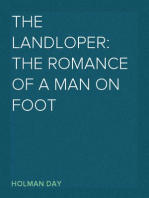 The Landloper