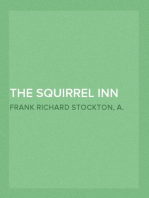 The Squirrel Inn