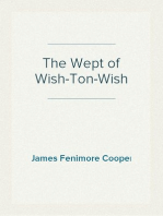 The Wept of Wish-Ton-Wish