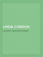 Linda Condon