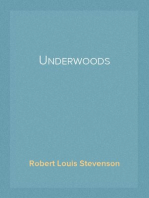 Underwoods