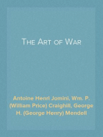 The Art of War