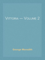 Vittoria — Volume 2