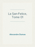 La San-Felice, Tome 01