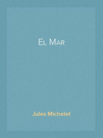 El Mar