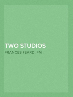 Two Studios