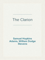 The Clarion