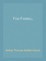 Foe-Farrell