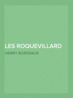 Les Roquevillard