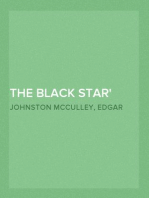 The Black Star
A Detective Story