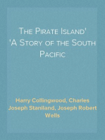 The Pirate Island
A Story of the South Pacific
